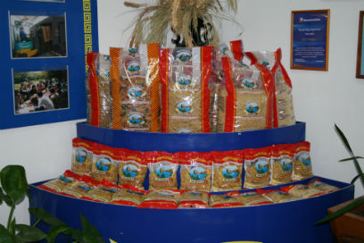 ��������� ������� ����� �������� ����������� 