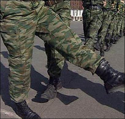 ���������� ��������� ������� ������ ������� �� ������ � �������