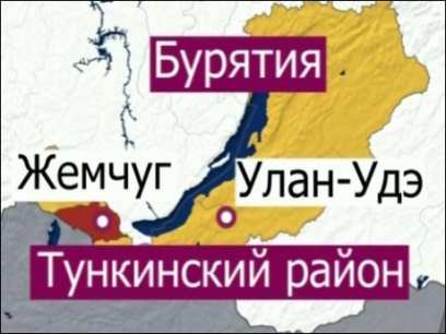 � ���� ������ ����� ��������� ����������� 