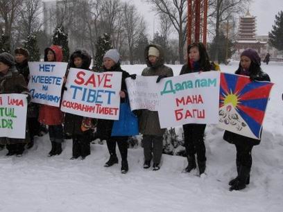 � ����-��� ������ ������� � ������ � �������� �� ������