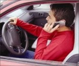  �������� ������� ������� ������� ������ ��� ����������� ������ ������� 