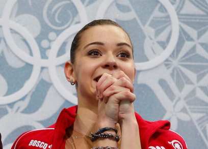 ������������ � ������� ������� � ����� ����������� ��������� 