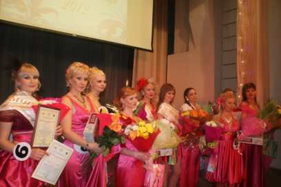 � ����-��� ���������� ����� �������� ���������������� 