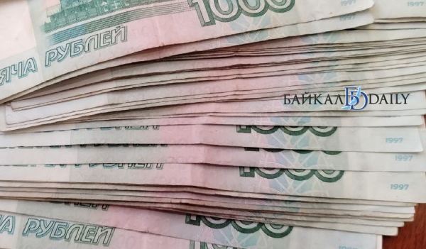 � ������� �������� �������� 800 ����� �� ����������� ���