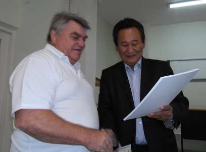 ����� �������� �������� ������ �� ������� � ����� � �������