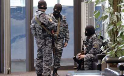 ������ ������� ������� �������� ������ ������� ���������