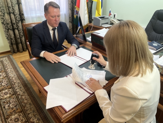 � ������� ����������� ������������ ������������ � ����������������