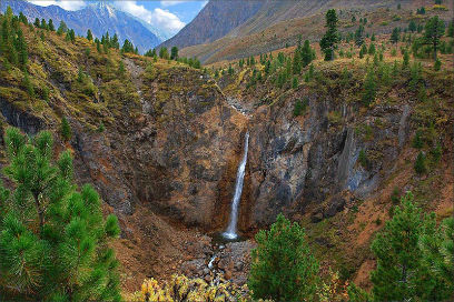 � ������� ������ �������� �� �����