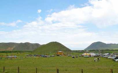 ������� ��������� � ������� � ���������� ������