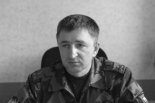 ИА БМК: Начальник УФСИН по Бурятии Сергей Суш может уйти в отставку