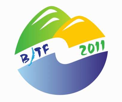 � ������� �������� ������� ������������ �������������� �������������� ������