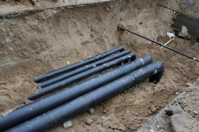 �������������: ��������� ��������� ����� ����� ������������ �� ��������� ����-���