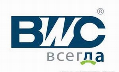 �������������� �������� ����������� ���� ������� ���������� ������� � ��������� ������� 