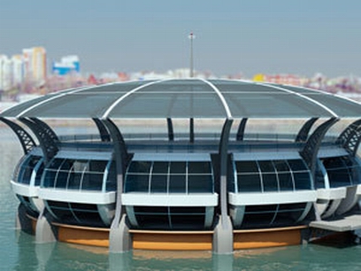 � �������� ����� ��������� ������ � ���� ���������� ��� �� ����