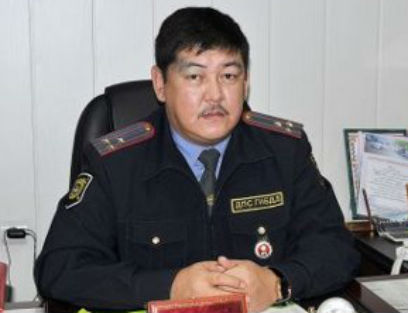 ��� �������� ���-���������� ����� �� ������� 