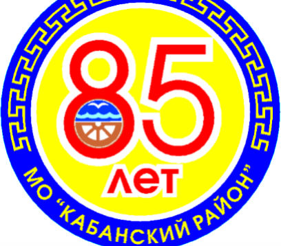 � ������� ���������� ������� �� ������� ���������� ������