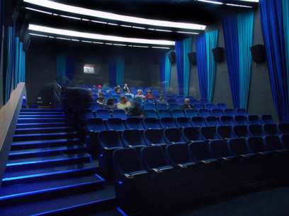 ���������� ����-��� ������ ���������� ���������� ������