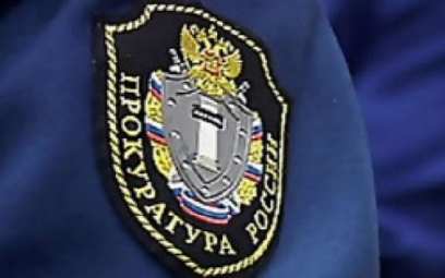 ����������� ������� ���������� �� ���������� ��������� �����, ��� ���������� ��������������