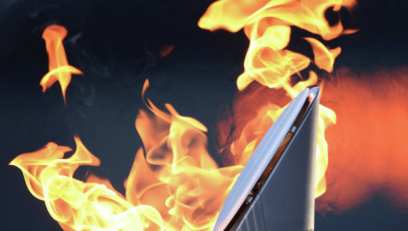 ����-��� �� ������� ������� �� ������� ������������ ����