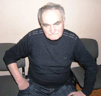 � �������� �������� ���� � ������ �� ������ ������