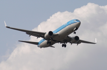 ����� ������� ������� ����� ������ � ������ �������� �� 6,5 ����� ������