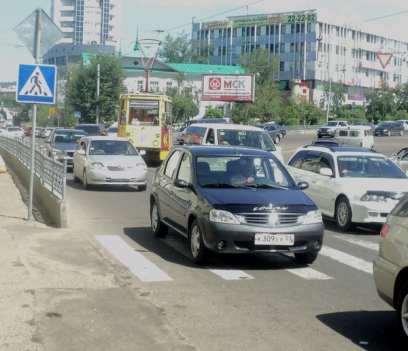 � ����-��� ����� �� ��� ������������ �������� �������� 