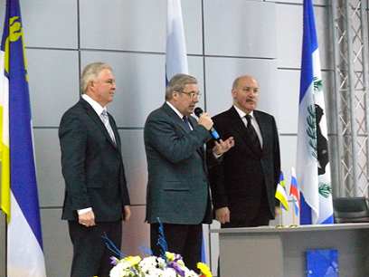 ������ �����������: �������� ��������� ������� ���� �������������� ����������� �������