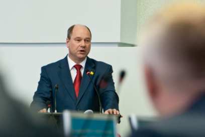 ������ ������ � ��������� ������� �� ���� ���� ����-���