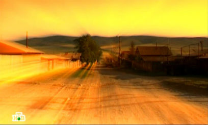 ��� ��������� ���������� ��� � �������