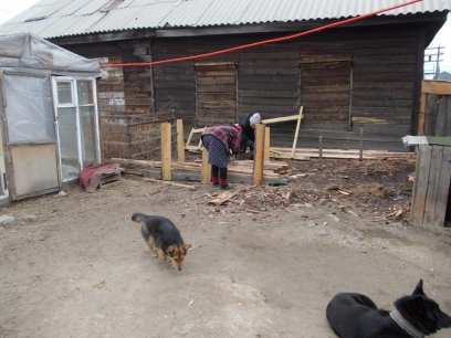 ������ � ������� ����� ��� ��������� ������ ����� ���������