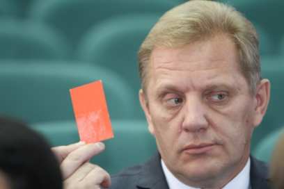 � ����-��� �� ����������� �������� �������� �������� ������ 