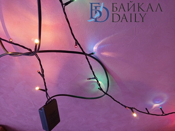 ��������� ������� ���������� �� ����������� ����������