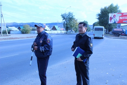 � ����-��� �������������� �� ���� ������ �� �������