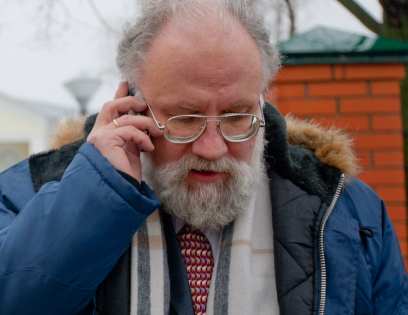 � ������� �� ��� ���������� ��������� �� �������: ������ ���-�����