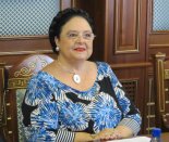 ����� �������������� ���� ���������: ������� �������� ����� ������ �����������