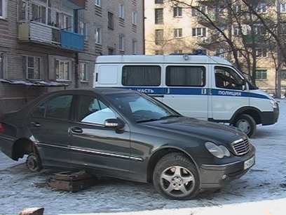 � ���� ���� ������� ����� ��������� ��� ������� ����� ���� � ����������