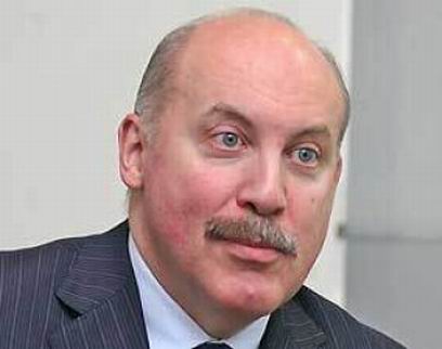 ������� �������� �������� �������� ���