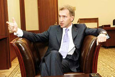 ������ ����-������� ������ ������������ ��������� �������