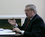 ���������� ���������� ������� ������������� ����������� ����� ���������