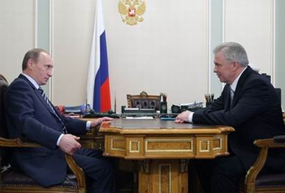 ����� ������ �������� ����� �������