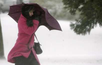 ���������� �������� � �������� ������������� ������� � ����������������� ������