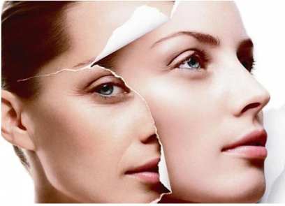 ����� ������� ������ ��������� � ������������ ������������� ������