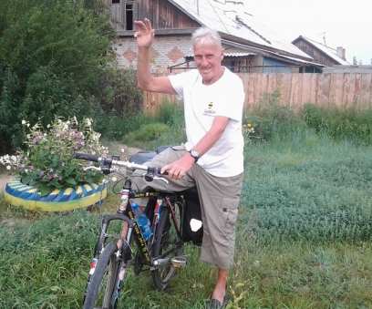 ������� �������� ���������� ����� ������������� ��������������� ������ ����-��� 