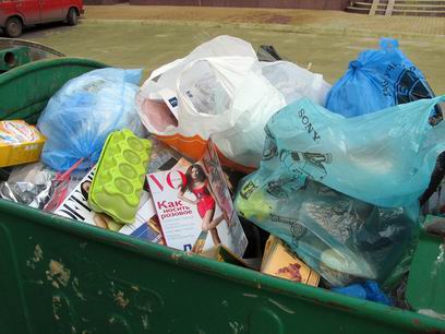 �������� ����-��� �������� ����� ������������ ������������� �� �����������