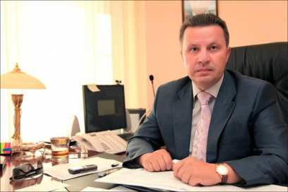 �������� ����������� ���-14