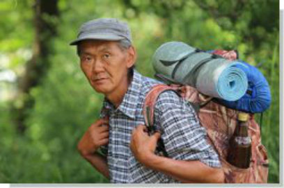 ����� �� ������� ����� �� ����� ������