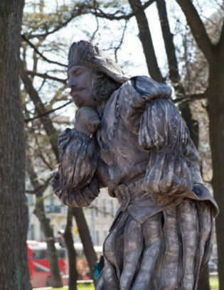 � ������ ����-��� �������� ������� ������ ����������