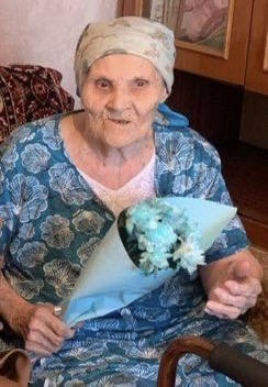 � ������� 95-������ ������ �������� ��������� ���� 