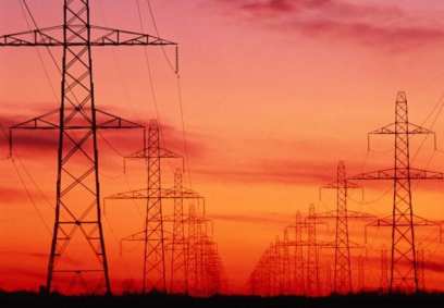 ��������� ��������� ������� �� ������ �������������� ���������� � �������