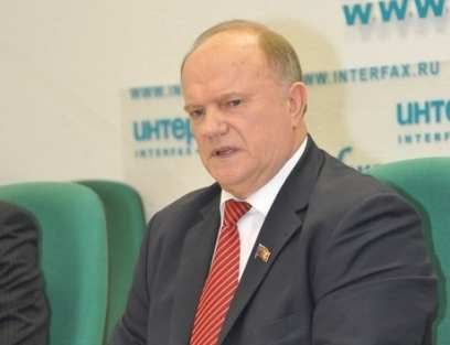 �������: ����� ����������� ������� ����� �� ������� ���� � ������� ������